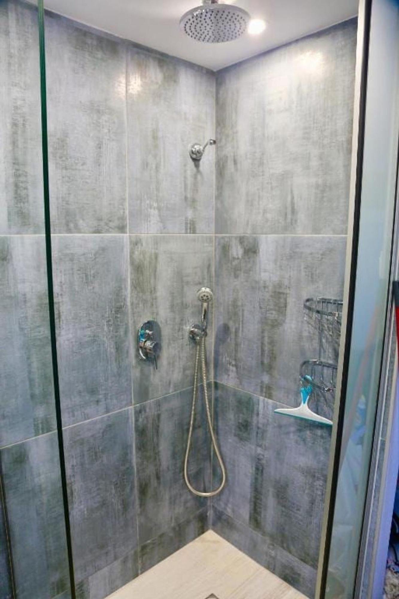 Appartamento Casa Anthos Free Parking La Canea Esterno foto